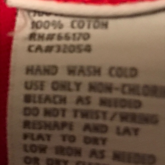 Cotton elbow length cardigan (Urban Outfitters) - Picture 6 of 7